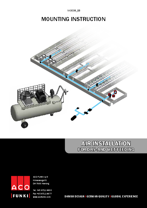 M-3038_GB_AIR_INSTALLATION_01.pdf