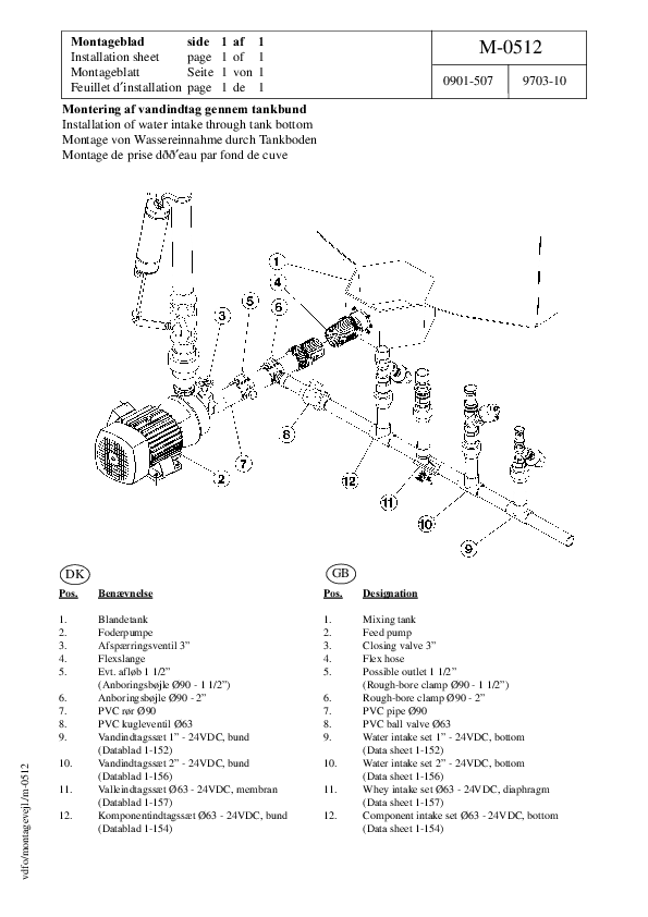 M-0512_DK_GB_D_F_WATER_INTAKE_TROUGH_TANKBOTTOM.pdf
