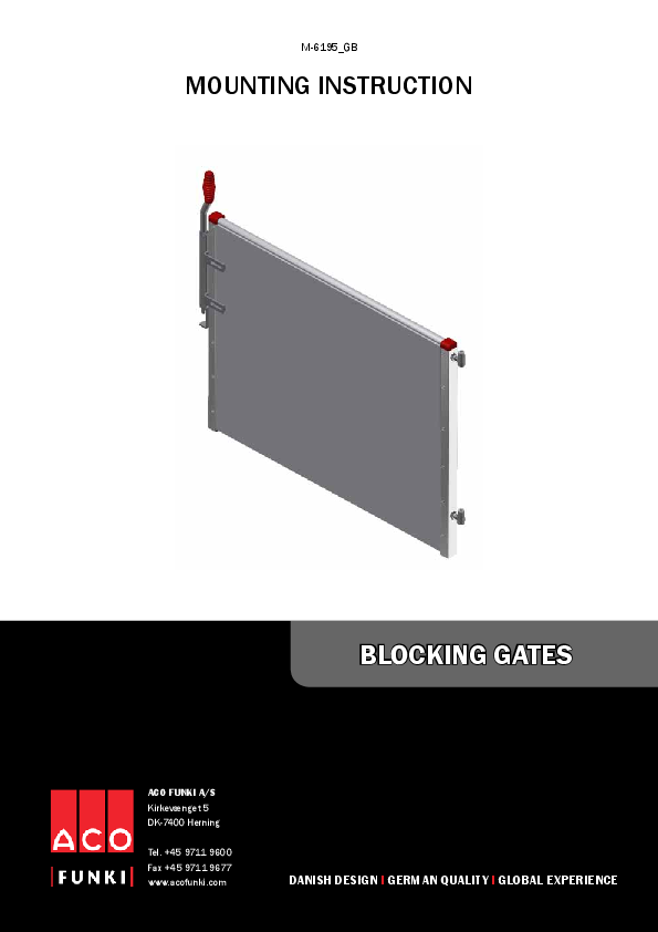 M-6195_GB_BLOCKING_GATE.pdf
