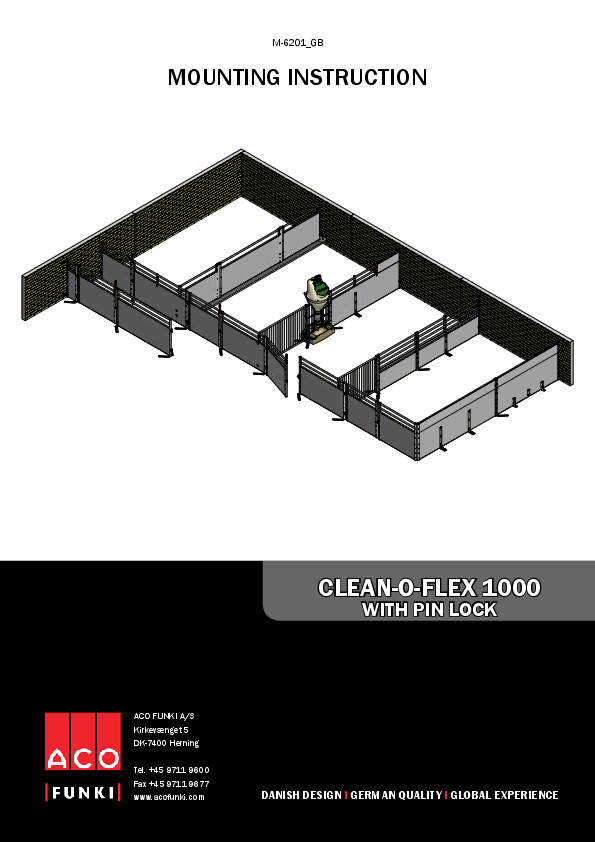 M-6201_GB_CLEAN-O-FLEX-1000_WITH_PIN_LOCK.pdf