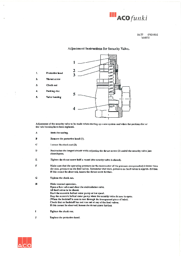 M-0075_GB_SECURITY_VALVE_619E_2.pdf