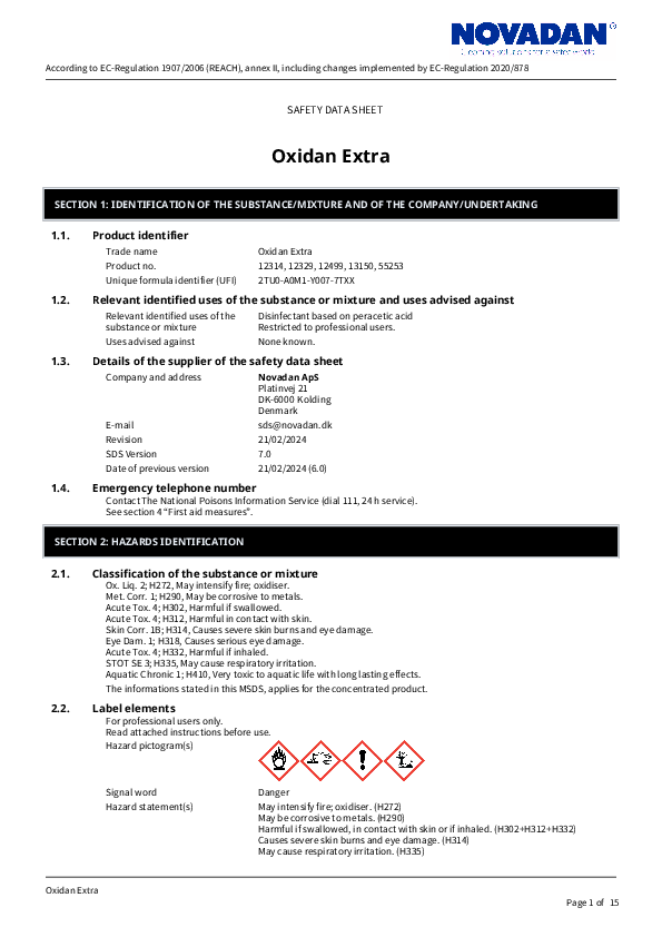 9800903_GB_ACID_OXIDAN_EXTRA_23_KG_FOR_BABY_CARE_MILK_MIXER.pdf