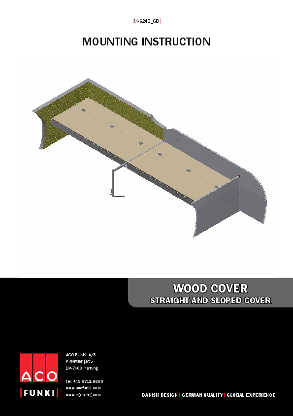 M-6240_GB_WOOD_COVER.pdf