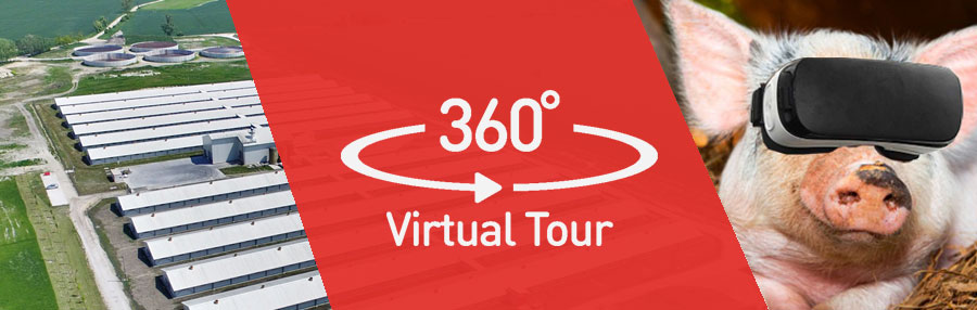 360tour Img