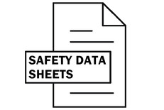 Safety-data