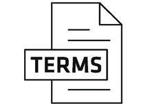 Terms-and-conditions