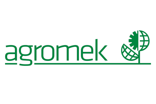 Agromek Denmark