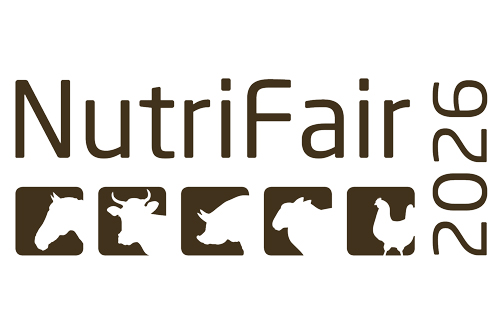 NutriFair Denmark