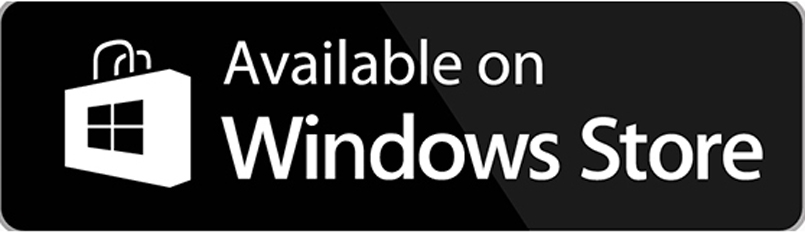 Download for din PC
