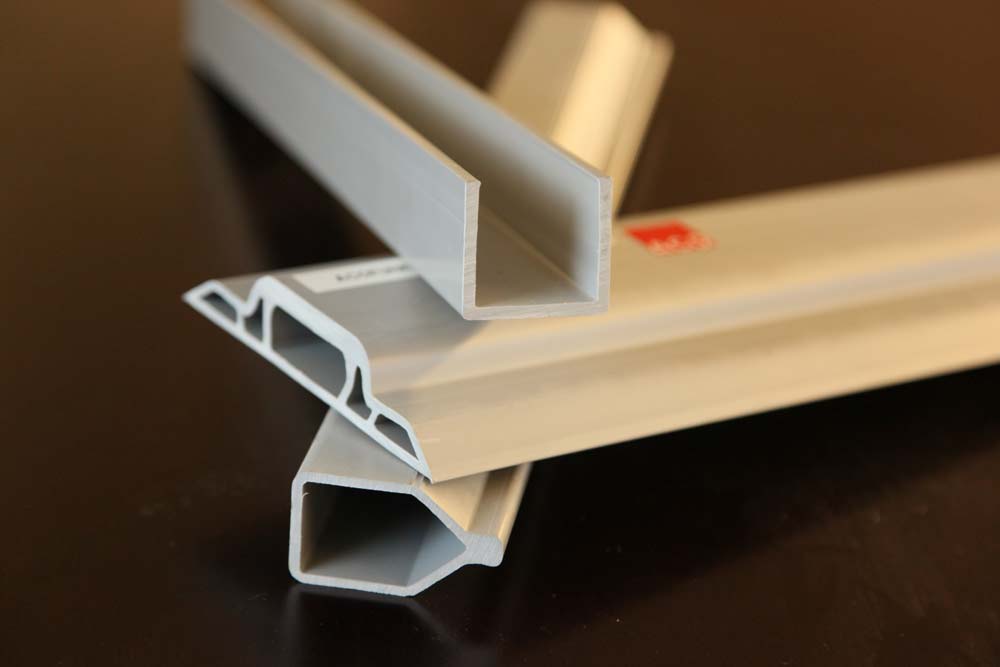 Funki Flex Build 3