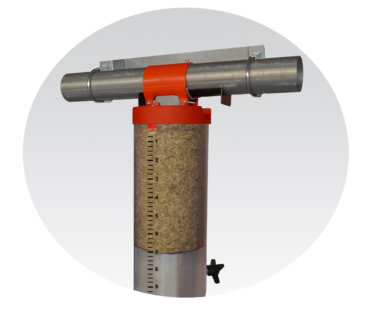 Dispenser-with-straw