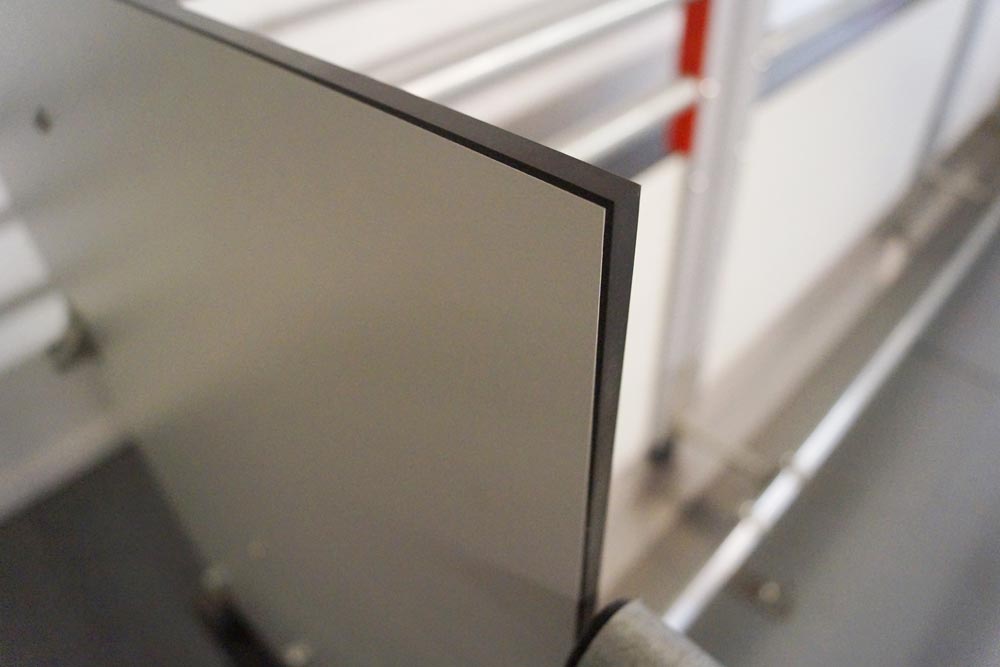 Funki Fiber Equipment