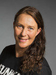 Inger Moelllerbjerg Inger Moelllerbjerg