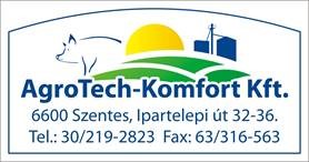 AgrotEch