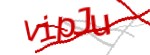 Enter the character string shown in the picture
